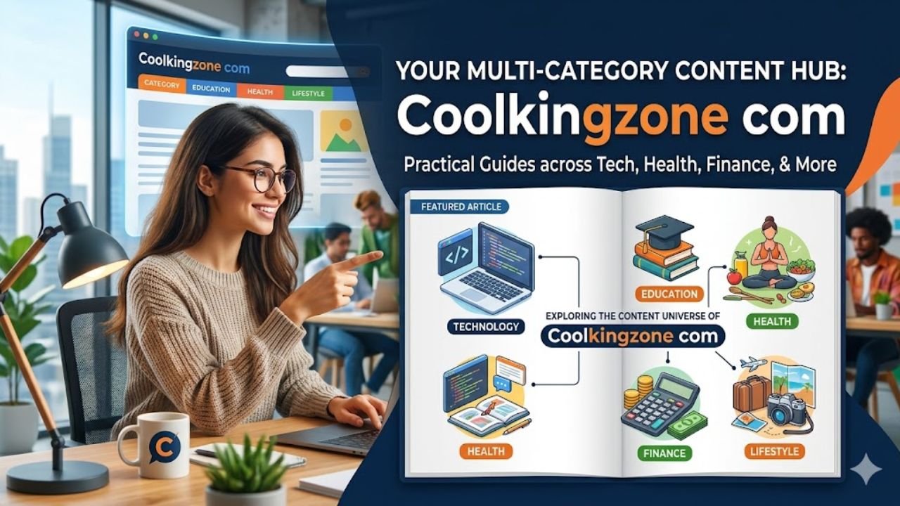 Coolkingzone com